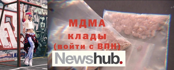 тгк Волосово