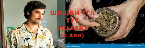тгк Волосово