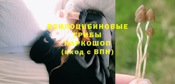 скорость mdpv Володарск